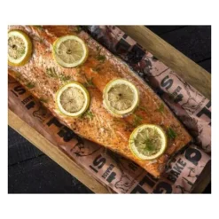 Papier De Boucher Alimentaire TRAEGER Rouleau De 46cm X 46m (Réf.Bac427) -Big Green Cuisson Magasin papier alimentaire boucher rouleau 46cm x 46m 2