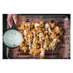 Papier De Boucher Alimentaire TRAEGER Rouleau De 46cm X 46m (Réf.Bac427) -Big Green Cuisson Magasin papier alimentaire boucher rouleau 46cm x 46m 3