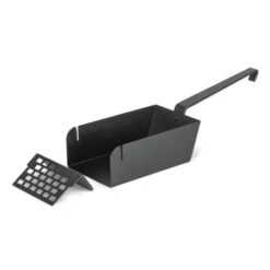 Pelle à Charbon PETROMAX (cshov40)