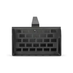 Pelle à Charbon PETROMAX (cshov40) -Big Green Cuisson Magasin pelle a charbon petromax cshov40 3