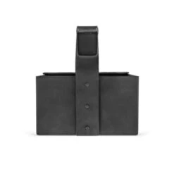 Pelle à Charbon PETROMAX (cshov40) -Big Green Cuisson Magasin pelle a charbon petromax cshov40 4