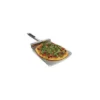 Pelle à Pizza Pliable Inox BROIL KING (Réf. 69800) -Big Green Cuisson Magasin pelle a pizza pliable inox broil king ref 69800