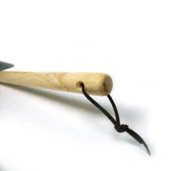 Pelle à Pizza XLarge YAKINIKU -Big Green Cuisson Magasin pelle a pizza xlarge yakiniku 2