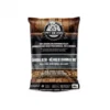 Charbon Pellets Charcoal 9 Kg PIT BOSS -Big Green Cuisson Magasin pellets charcoal 9 kg pit boss