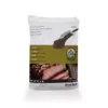 Pellets Hickory 9 Kg BROIL KING -Big Green Cuisson Magasin pellets hickory 9 kg broil king