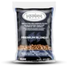 Pellets LOUISIANA Melange Hickory 18 Kg -Big Green Cuisson Magasin pellets louisiana melange hickory 18 kg