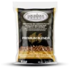 Pellets LOUISIANA Melange Whiskey 18 Kg -Big Green Cuisson Magasin pellets louisiana melange whiskey 18 kg