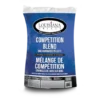 Pellets LOUISIANA Melange Competition 18 Kg -Big Green Cuisson Magasin pellets louisinan melange competition 18 kg
