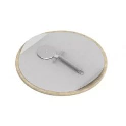 Pierre à Pizza CAMPINGAZ Culinary Modular -Big Green Cuisson Magasin pierre a pizza campingaz culinary modular 2