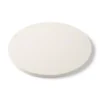 Pierre à Pizza Pour BIG GREEN EGG L Ref 401014 -Big Green Cuisson Magasin pierre a pizza pour big green egg l