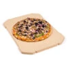 Pierre à Pizza Rectangulaire BROIL KING 69842 1 Pierre à Pizza Rectangulaire BROIL KING 69842 -Big Green Cuisson Magasin pierre a pizza rectangulaire broil king 69842