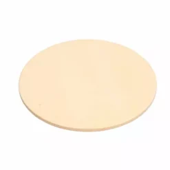 Pierre Pizza Classic & Le Chef 38cm - MONOLITH épaisseur 2cm