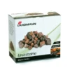 Pierres De Lave 3kg - Landmann -Big Green Cuisson Magasin pierres de lave 3kg landmann
