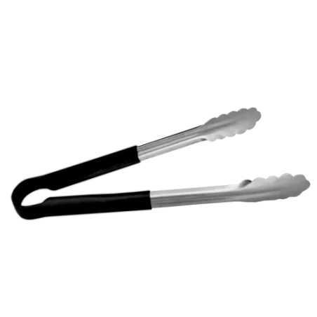 Pince Courte Ofyr 3 Pince Courte Ofyr