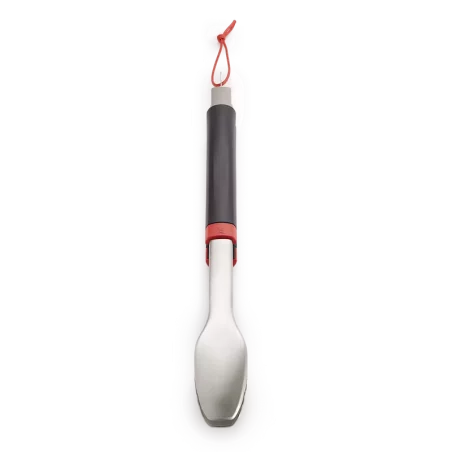 Pince- Good - 6317 - WEBER 4 Pince- Good - 6317 - WEBER – Image 2