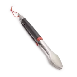 Pince- Good - 6317 - WEBER 7 Pince- Good - 6317 - WEBER -Big Green Cuisson Magasin pince good weber ref 6317 2