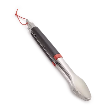 Pince- Good - 6317 - WEBER 5 Pince- Good - 6317 - WEBER – Image 3