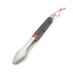 Pince- Good - 6317 - WEBER