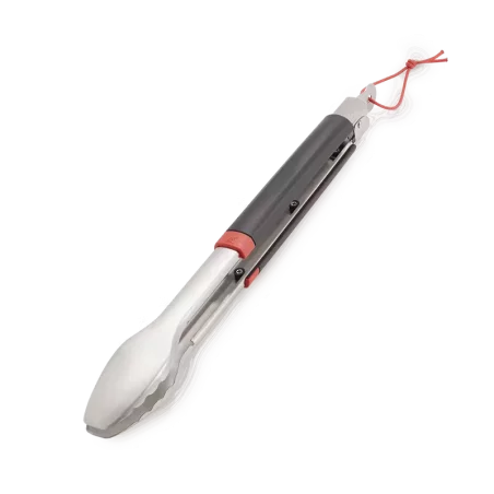 Pince- Good - 6317 - WEBER 3 Pince- Good - 6317 - WEBER