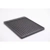 Broil King Plancha Fonte Royal Monarch Broilking (Réf. 11223) -Big Green Cuisson Magasin plancha fonte royal monarch