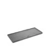 Plancha PM G & Gt Series GRANDHALL -Big Green Cuisson Magasin plancha pm g gt series grandhall