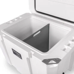 Planche à Découper/séparateur Glacière 35 X 34cm - PETROMAX -Big Green Cuisson Magasin planche a decouper separateur glaciere 35 x 34cm petromax 3