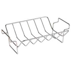 Big Green Cuisson Magasin -Big Green Cuisson Magasin rac v ratelier a rotisserie medium small 1