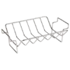 Big Green Egg Rack De Rôtisserie L/XL/2XL - 117564 - BGE -Big Green Cuisson Magasin ratelier a rotisserie big green egg