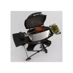 Big Green Cuisson Magasin -Big Green Cuisson Magasin rotissoire weber q pour barbecues series q 200 2000 1