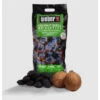 Sac De Briquettes Noix De Coco (8kg) - 18402 - WEBER -Big Green Cuisson Magasin sac de 8kg de briquettes noix de coco weber