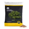 Sac De Pellets Alimentaires Chêne OONI 10Kg -Big Green Cuisson Magasin sac de pellets alimentaires chene ooni 10kg