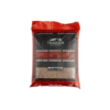 Sac De Pellets TRAEGER Pommier - Apple 9Kg -Big Green Cuisson Magasin sac de pellets traeger apple 9kg