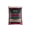 Sac De Pellets TRAEGER Cherry 9Kg -Big Green Cuisson Magasin sac de pellets traeger cherry 9kg