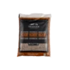 Sac De Pellets TRAEGER Hickory 9Kg -Big Green Cuisson Magasin sac de pellets traeger hickory 9kg