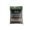 Sac De Pellets TRAEGER Mesquite 9Kg -Big Green Cuisson Magasin sac de pellets traeger mesquite 9kg