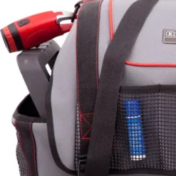 Sac Grill2Go X200 -Big Green Cuisson Magasin sac grill2go x200 2