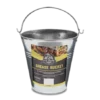 Seau à Graisses Navigator PIT BOSS -Big Green Cuisson Magasin seau a graisses pit navigator