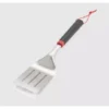 Spatule - Good - 6318 - WEBER -Big Green Cuisson Magasin spatule good weber ref 6318