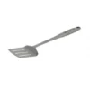 Spatule Inox Pour Barbecue BIG GREEN EGG -Big Green Cuisson Magasin spatule inox pour barbecue big green egg