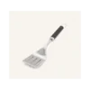 Spatule- Precision - 6761 - WEBER -Big Green Cuisson Magasin spatule precision weber ref 6761
