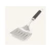 Spatule- Precision WEBER Ref. 6762 -Big Green Cuisson Magasin spatule precision weber ref 6762