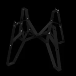 Support High Level Urban Compact - THE BASTARD