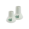 Support Vertical En Céramique Pour Dinde BIG GREEN EGG Ref.301017 -Big Green Cuisson Magasin support vertical en ceramique pour dinde big green egg