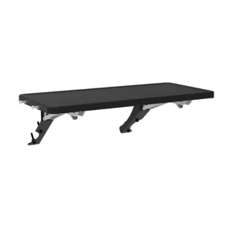 Tablette Frontale Barbecue à Pellets 400 BROIL KING 3 Tablette Frontale Barbecue à Pellets 400 BROIL KING