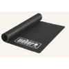 Tapis De Protection - 17897 - WEBER -Big Green Cuisson Magasin tapis de protection weber