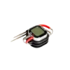 BARBECOOK Thermometre Digital Avec 2 Sondes Et Ecran (Android- Ios) -Big Green Cuisson Magasin thermometre digital avec 2 sondes et ecran android ios
