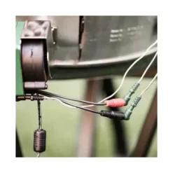 Big Green Egg Thermometre Egg Genius Ref 121059 -Big Green Cuisson Magasin thermometre egg genius 4