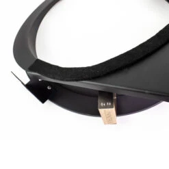 Toboggan Four à Pizza XLarge YAKINIKU Ref. 220500 -Big Green Cuisson Magasin toboggan four a pizza xlarge yakiniku ref 220500 5