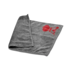 Chiffon Microfibre - 17689 - WEBER